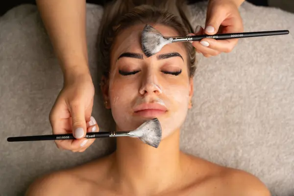 IK SKIN – Balance your skin