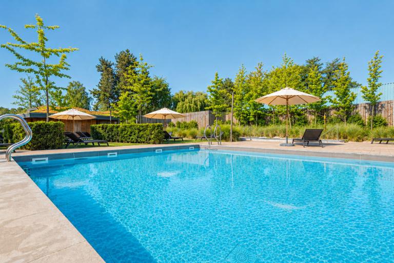 Wisselbaden