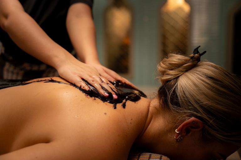 3x Winter Wellness dagentree