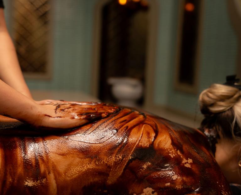 Hammam