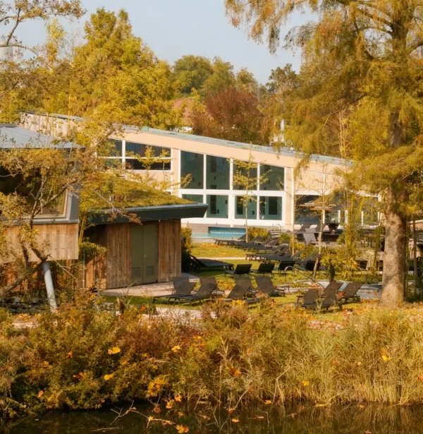 Plan je bezoek