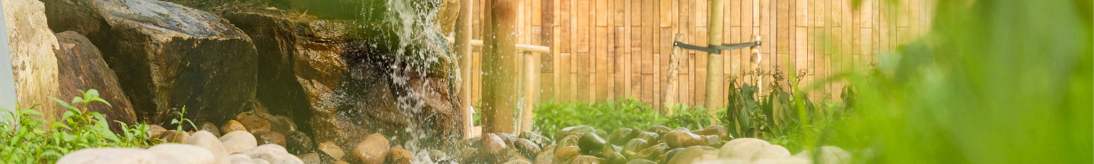 Het is tijd voor Vitae Wellnessresort Roosendaal