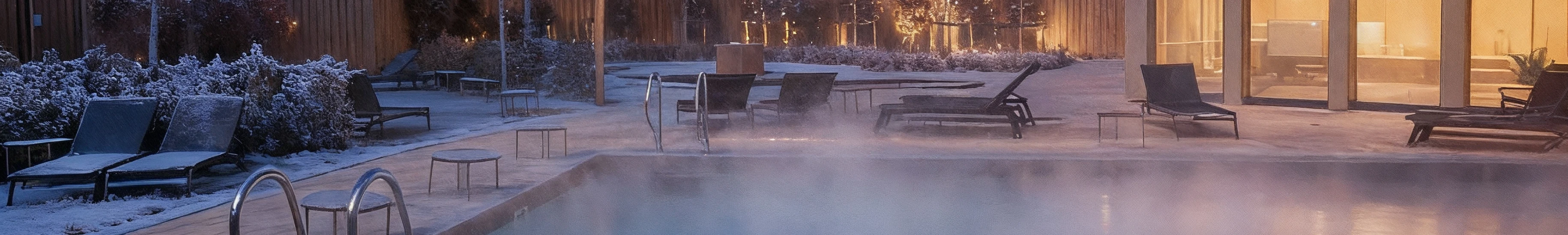 Tijd voor jezelf bij Vitae Wellnessresort Roosendaal