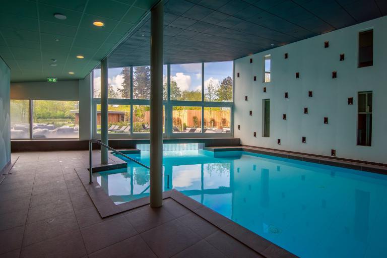 Wisselbaden